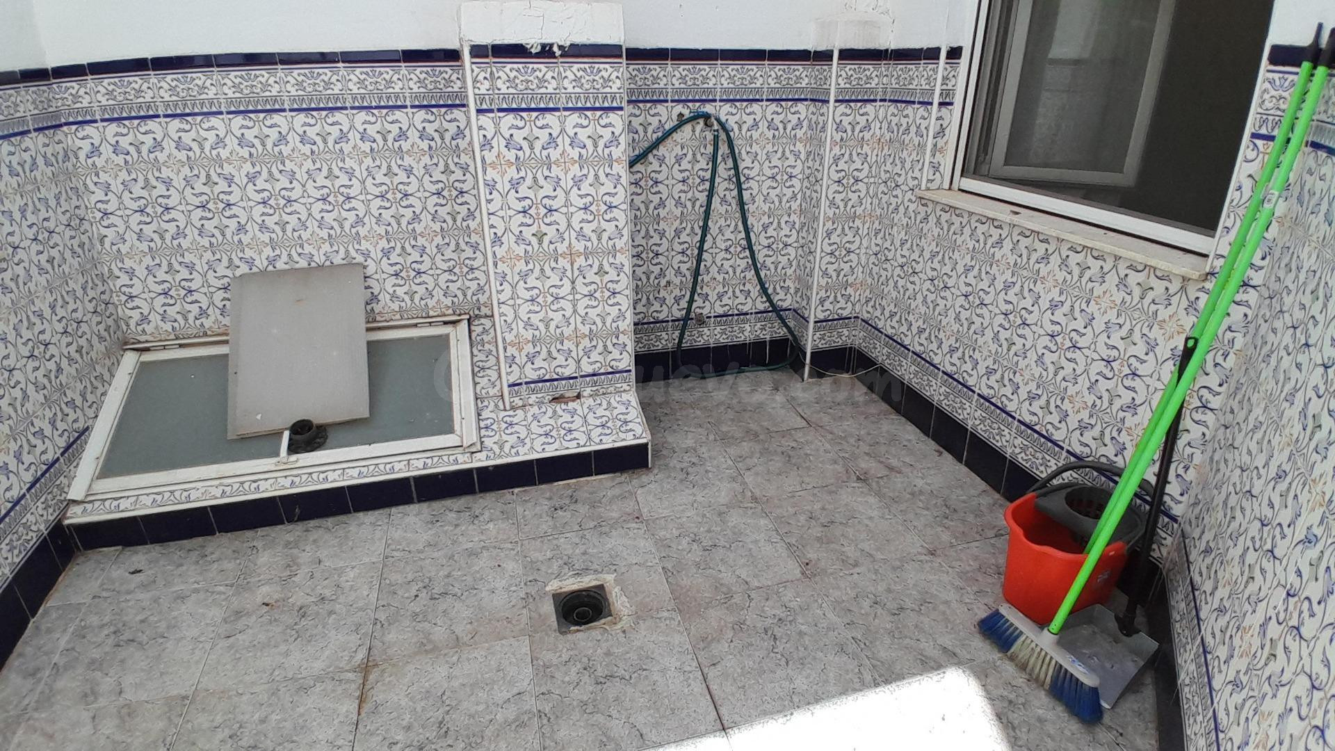 CASA DUPLEX EN YECLA - foto 3