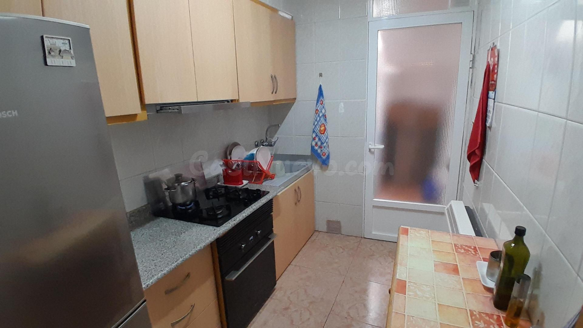CASA 5 habitaciones EN YECLA - foto 2