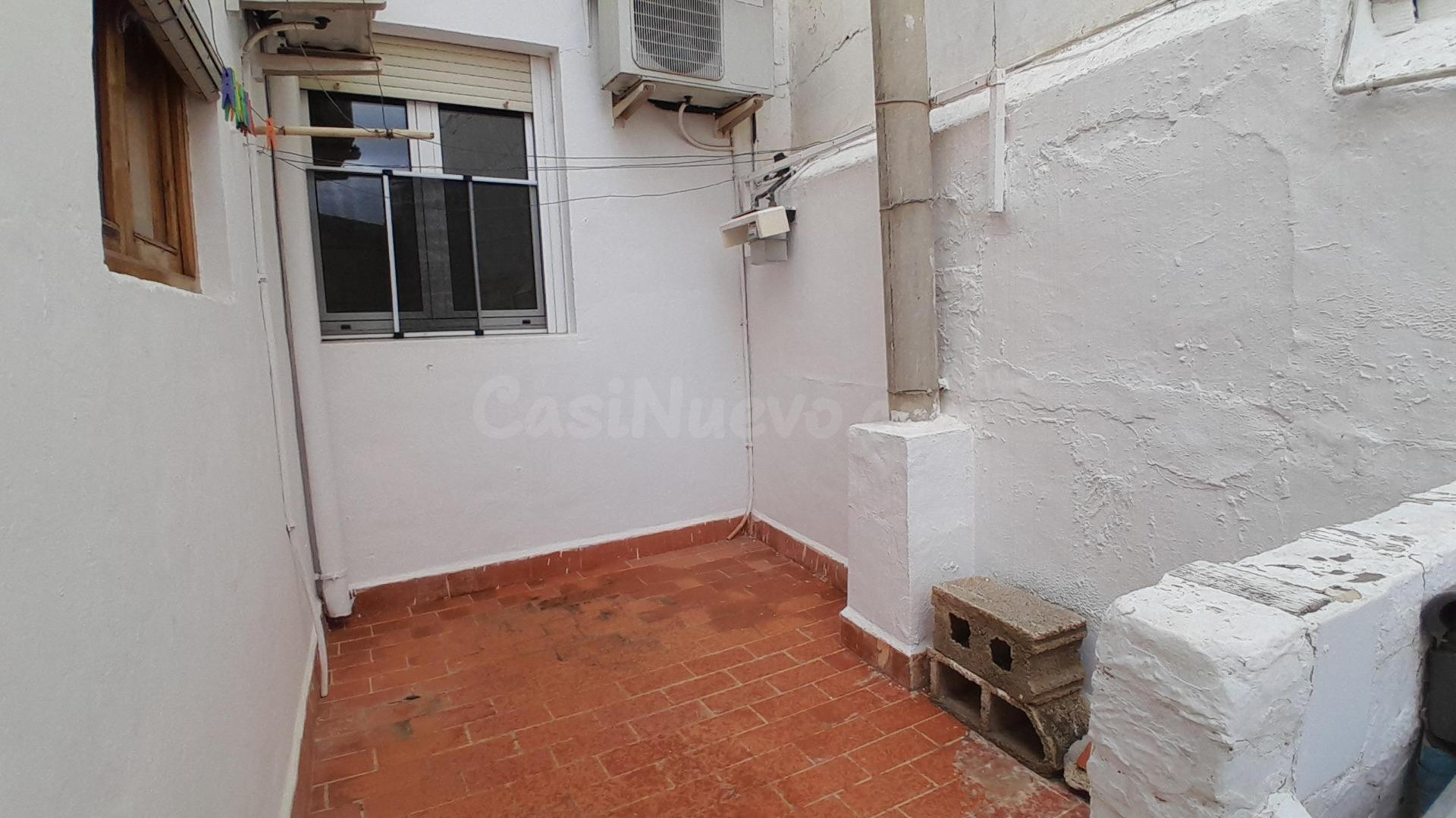 CASA 5 habitaciones EN YECLA - foto 3