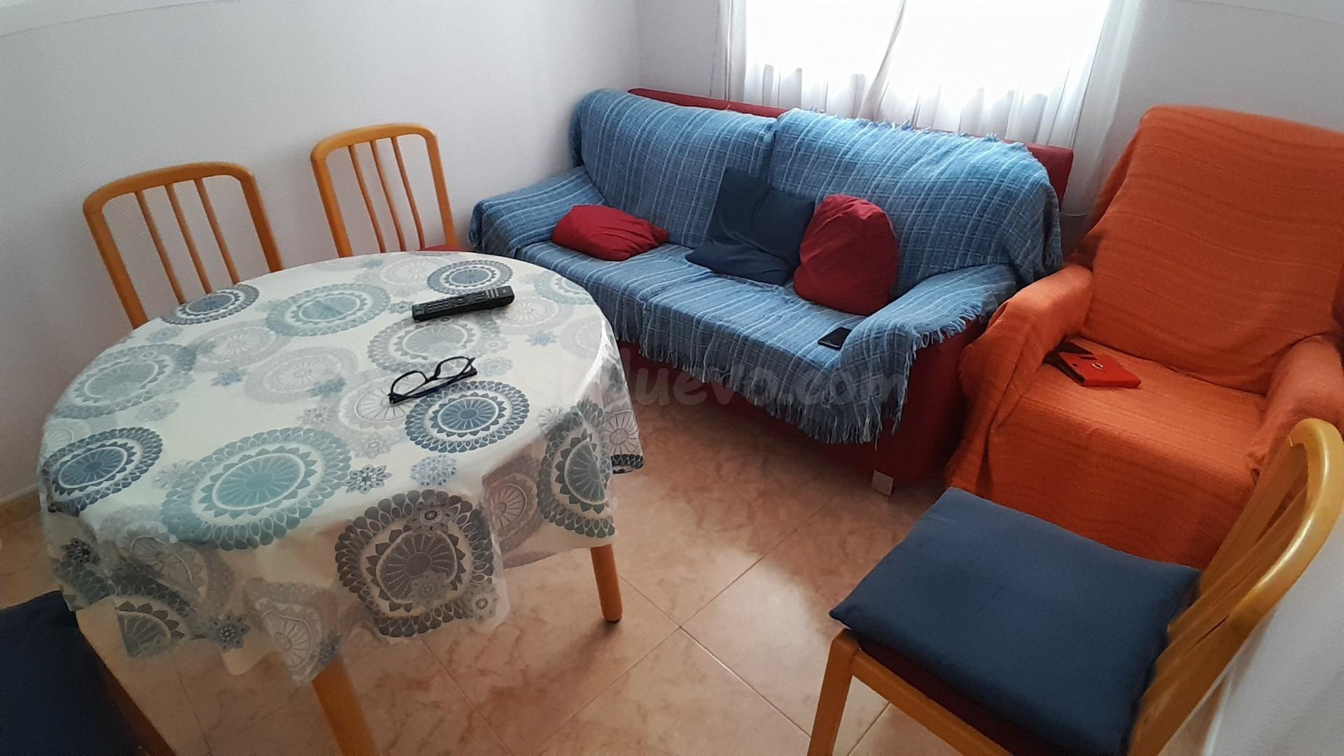 CASA 5 habitaciones EN YECLA - foto 5