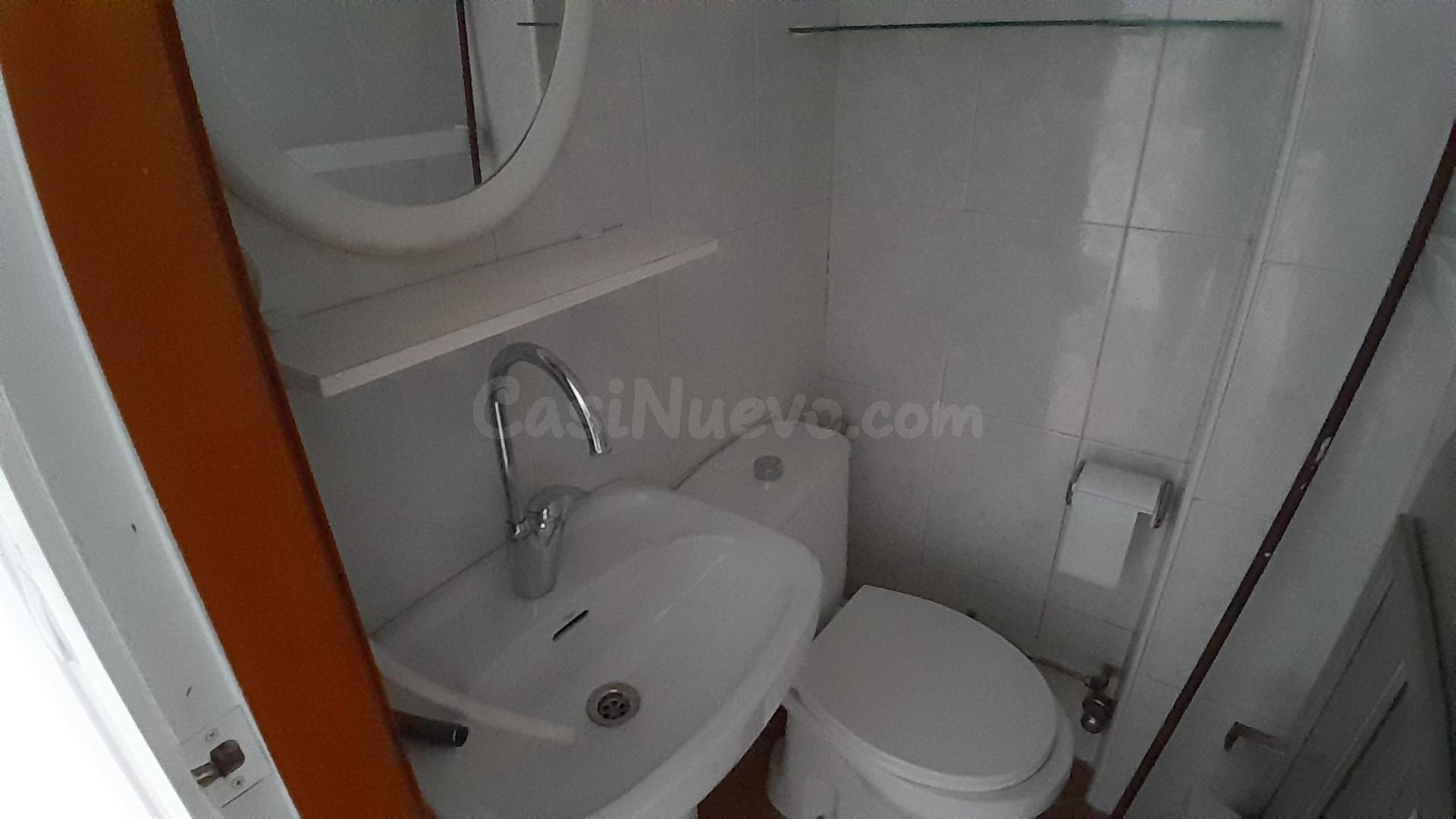 LOCALES  COMERCIAL CENTRICOS  EN YECLA - foto 4