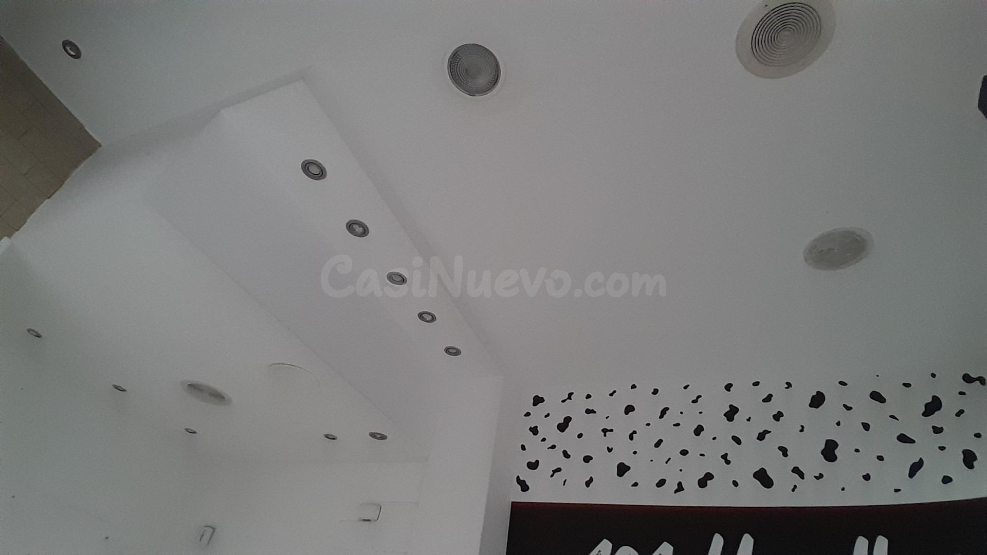 LOCALES  COMERCIAL CENTRICOS  EN YECLA - foto 5