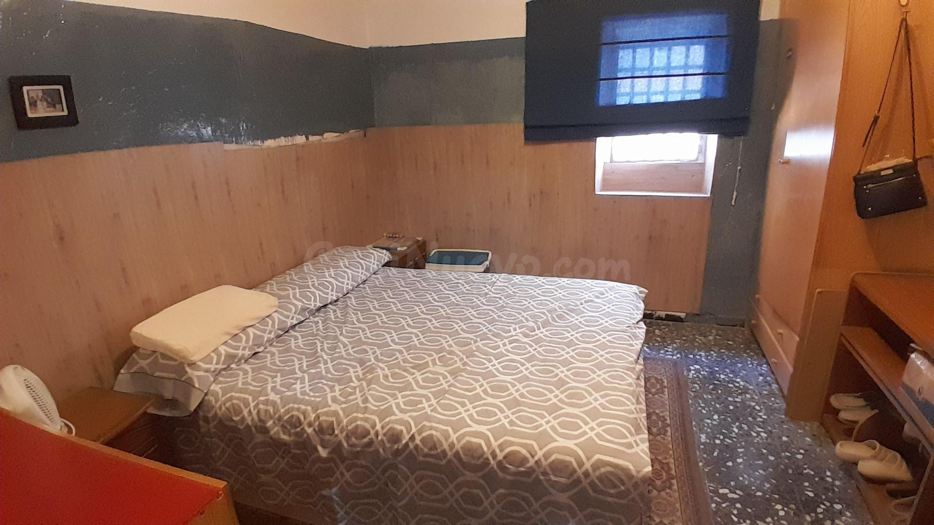 CASA PARA REFORMAR EN CALLE MOLINO EN YECLA - foto 5