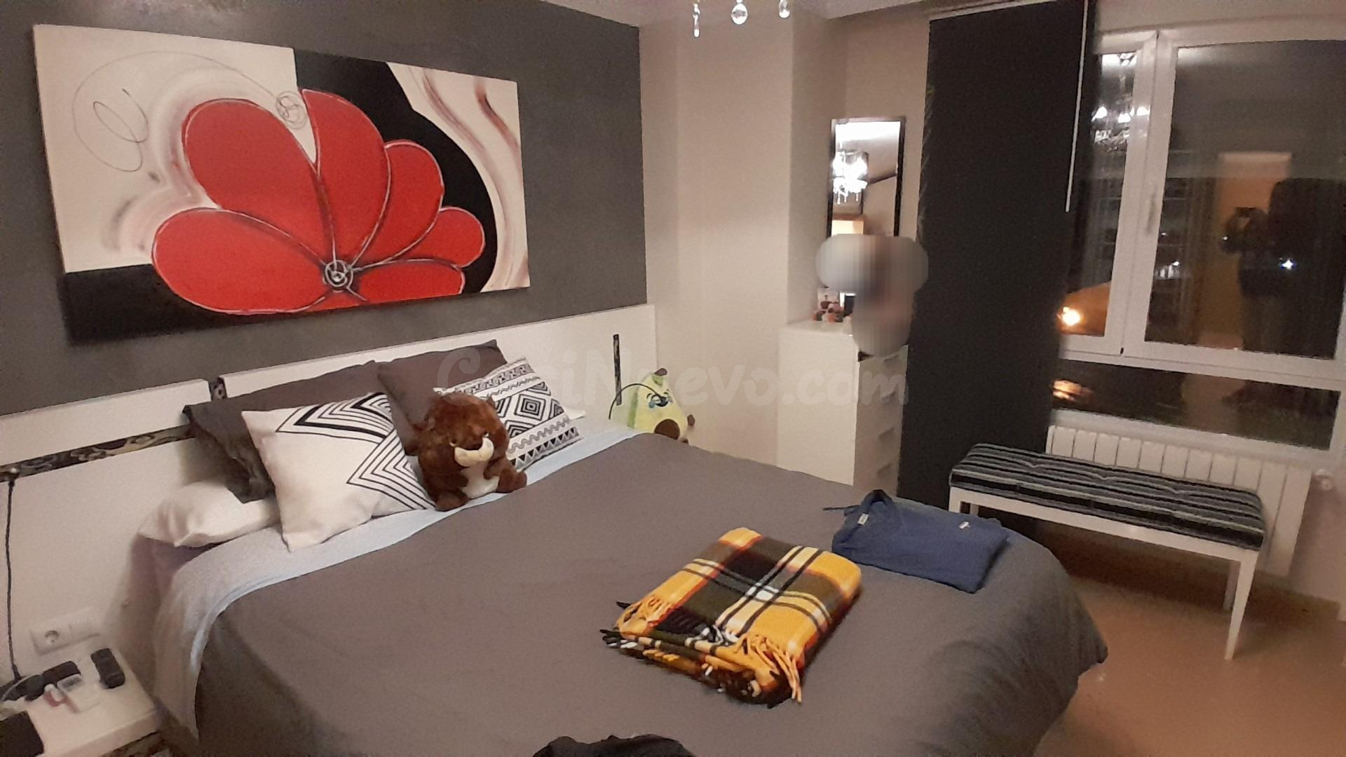 PISO DE LUJO EN YECLA - foto 4