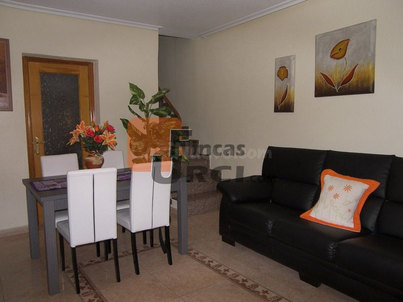 Casa 3 habitaciones 112m² en venta - Molino