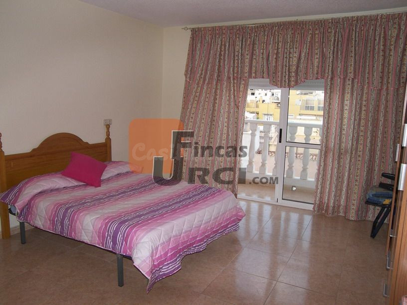 Casa 3 habitaciones 112m² en venta - Molino - foto 3