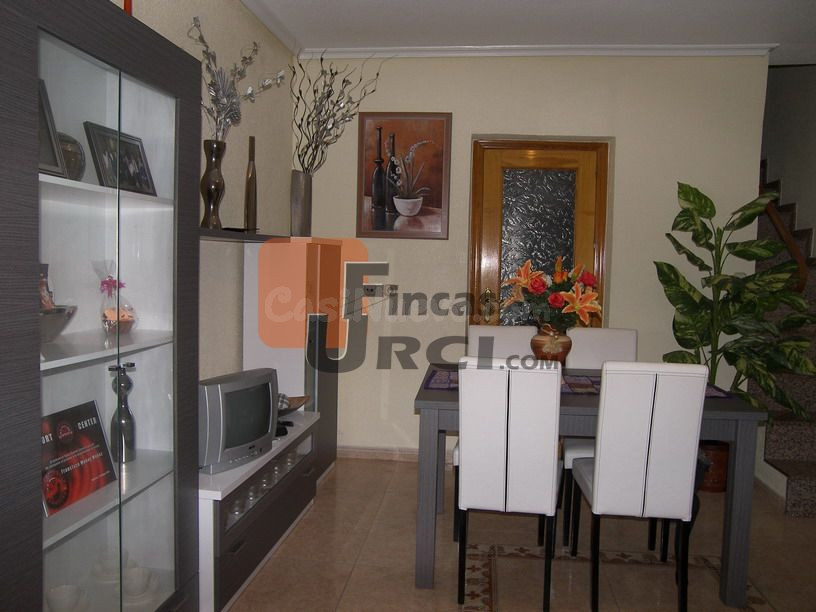 Casa 3 habitaciones 112m² en venta - Molino - foto 4