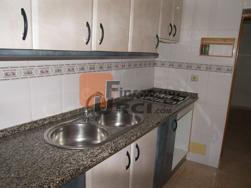 Casa 3 habitaciones 112m² en venta - Molino - foto 5