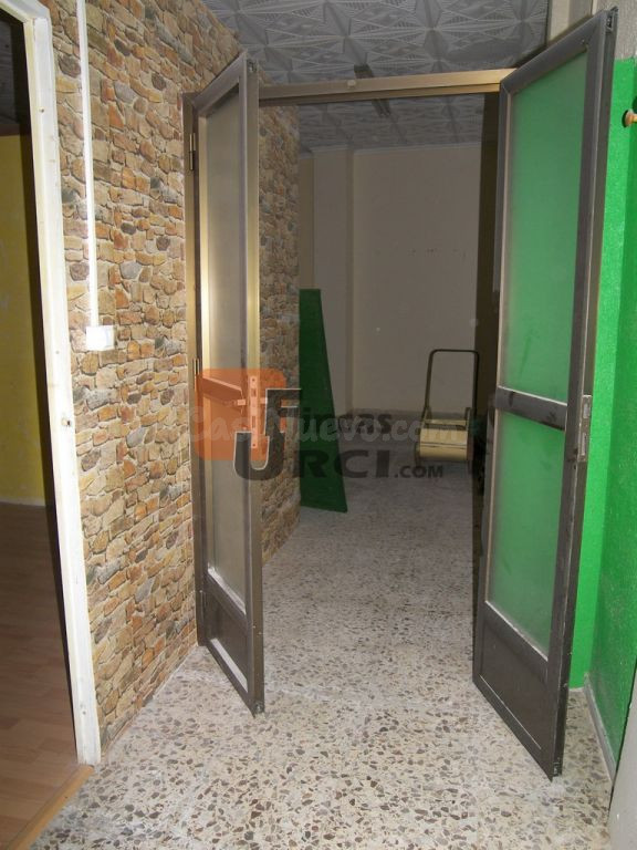 Local comercial 110m² en venta - Centro - foto 2