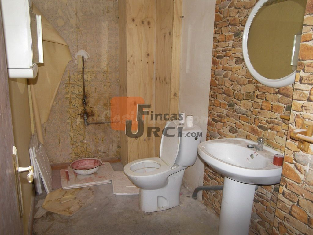 Local comercial 110m² en venta - Centro - foto 3