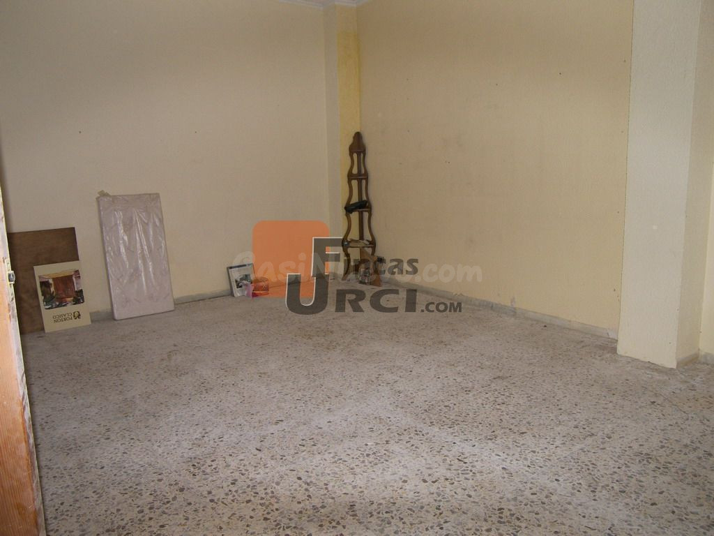 Local comercial 110m² en venta - Centro - foto 4