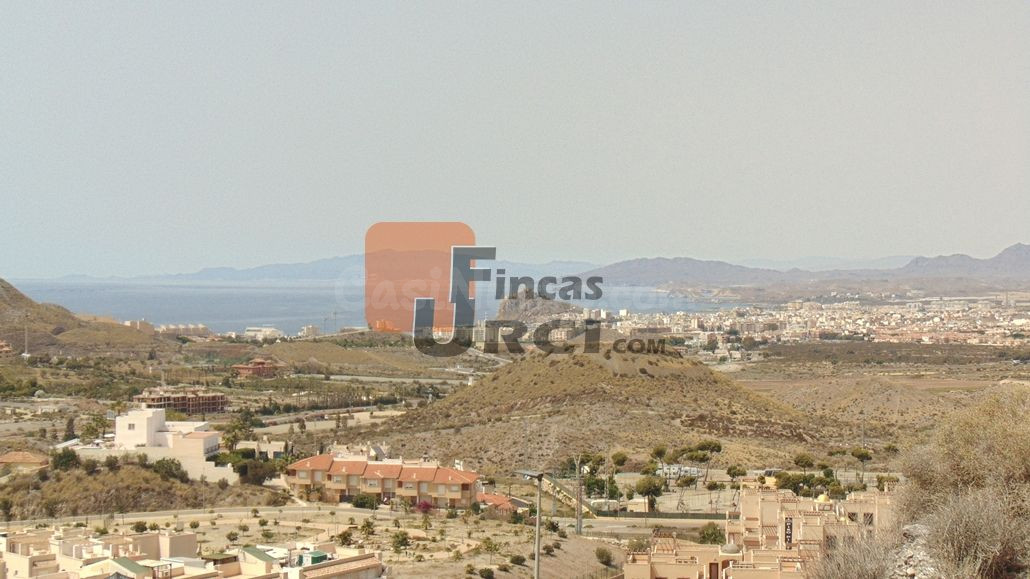 Parcela en venta - Collados - foto 4