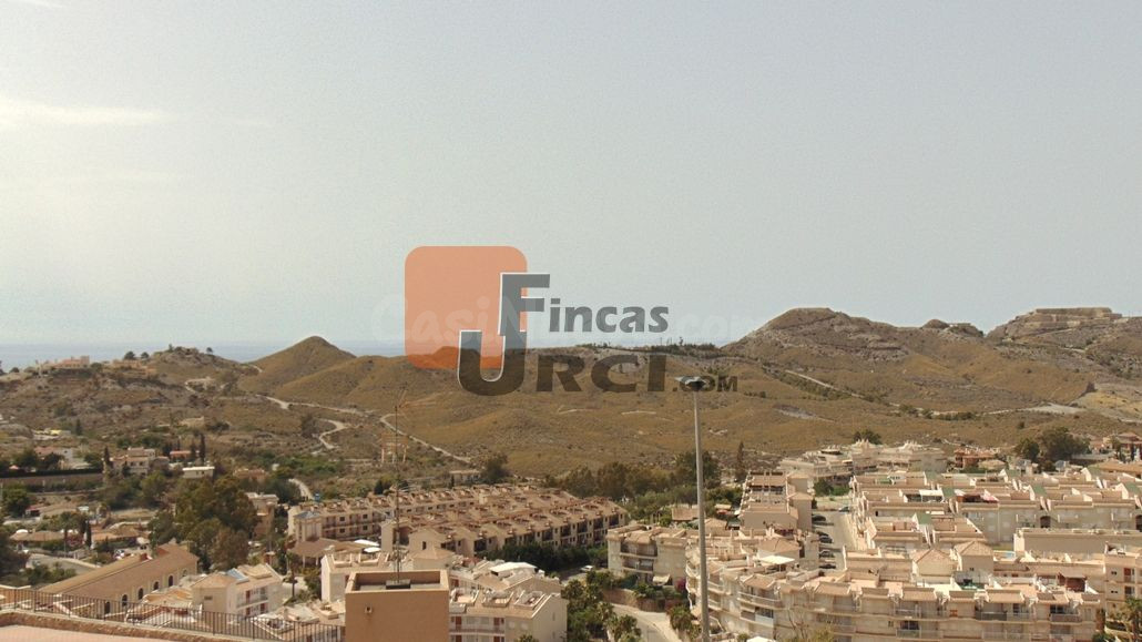 Parcela en venta - Collados - foto 5
