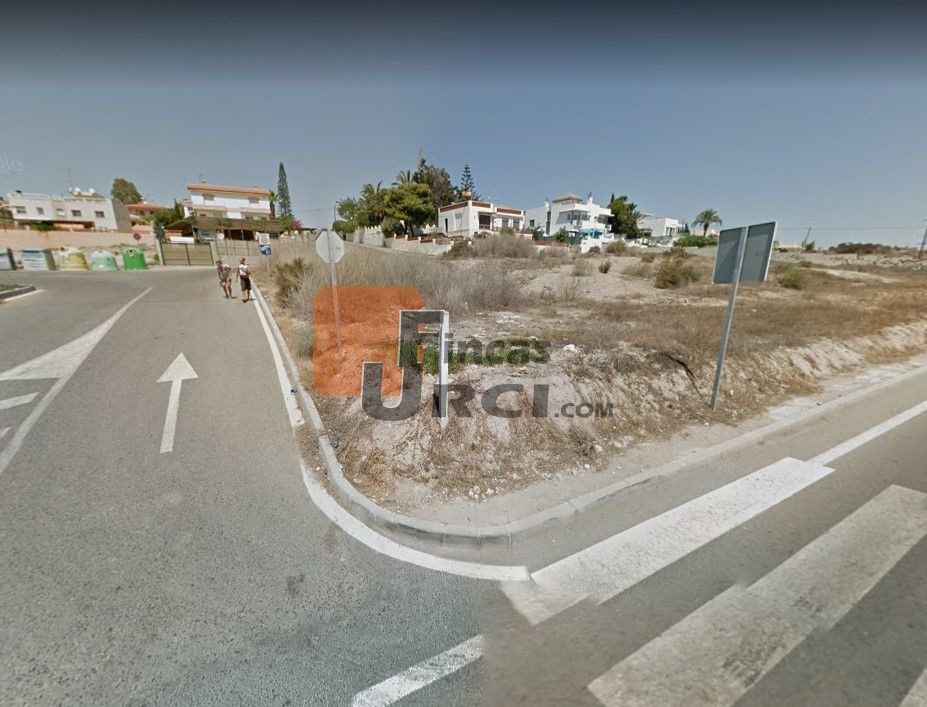 Parcela en venta - Calarreona - foto 2
