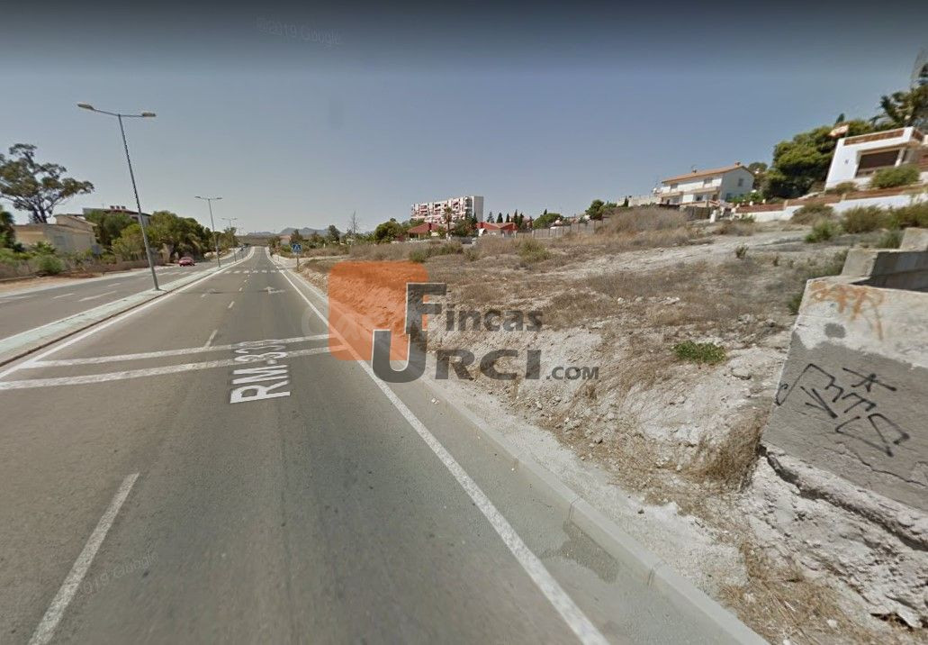 Parcela en venta - Calarreona - foto 3