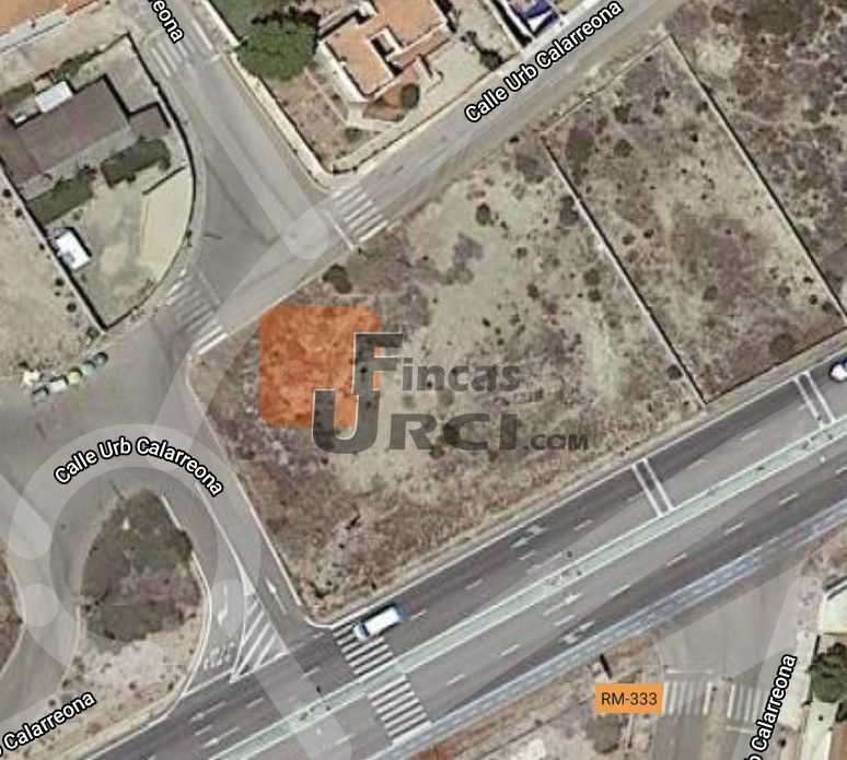 Parcela en venta - Calarreona - foto 4