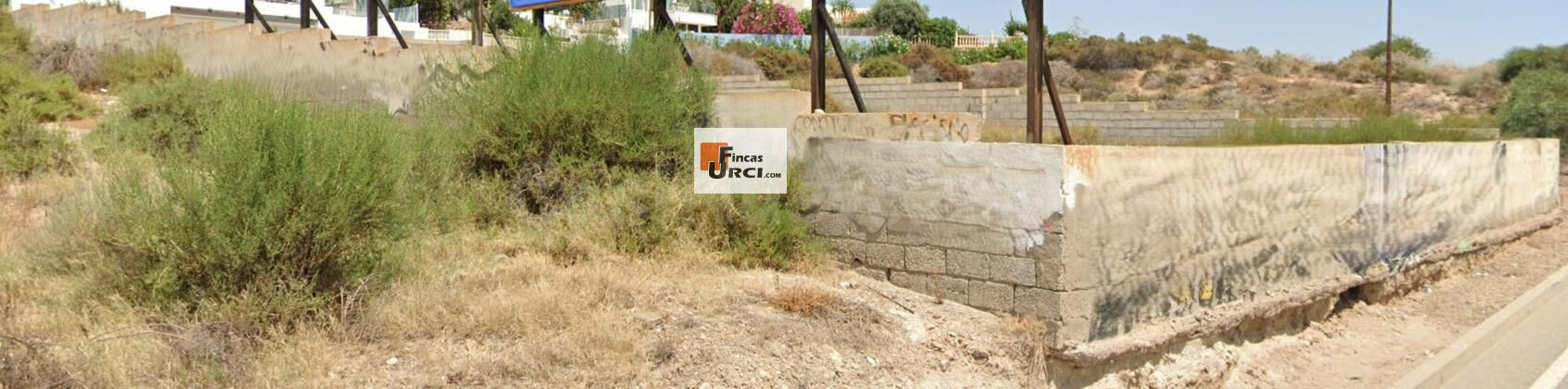 Oportunidad Única: Parcela en Calarreona, Águilas - foto 4