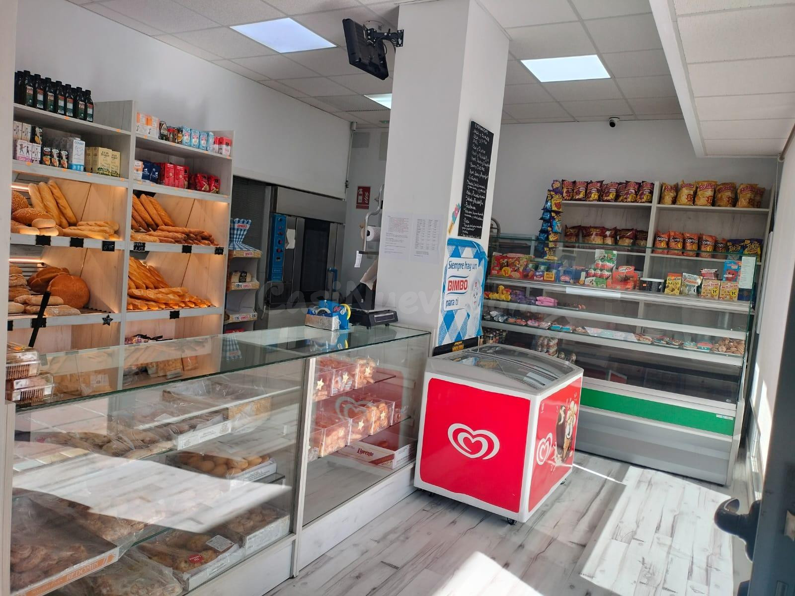 ¡¡¡ LOCAL DE 70M2 EN MIRALBAIDA !!! - foto 4