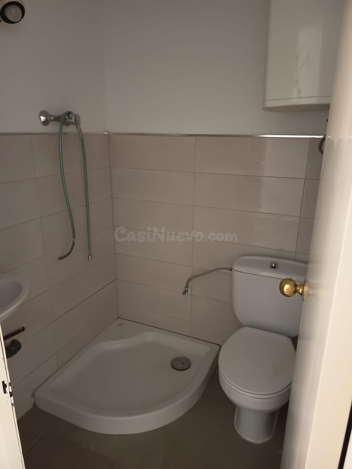 Local comercial 65m² en venta - Carlos III - foto 5