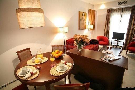 BONITO PISO JUNTO A SAN PEDRO !!! LICENCIA TURISTICA EN VIGOR