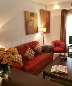 BONITO PISO JUNTO A SAN PEDRO !!! LICENCIA TURISTICA EN VIGO - foto 3