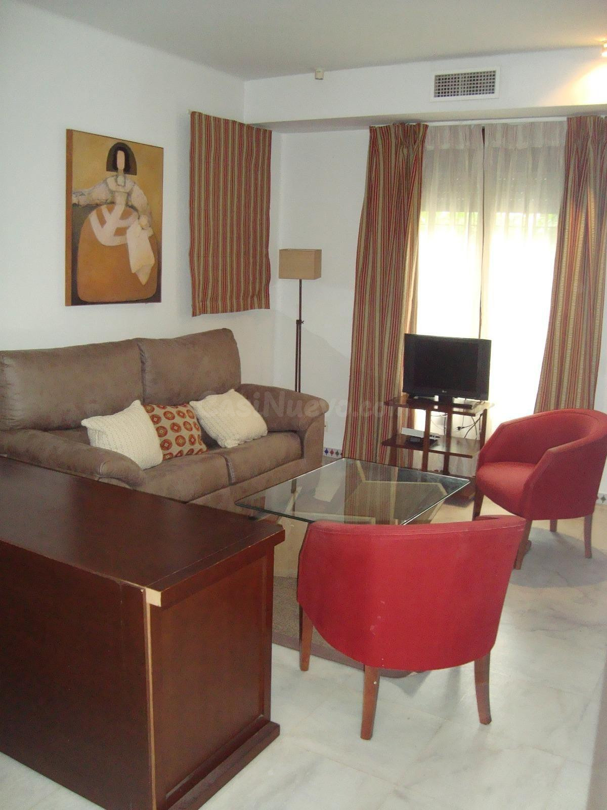 BONITO PISO JUNTO A SAN PEDRO !!! LICENCIA TURISTICA EN VIGO - foto 5