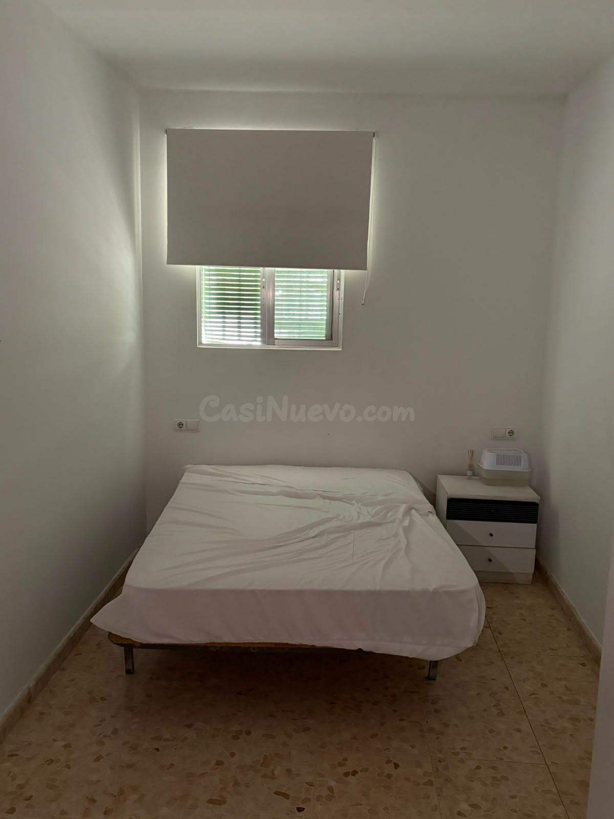 ¡¡¡ OPORTUNIDAD !!! APARTAMENTO EN COSTANILLAS-OLLERIAS !!!