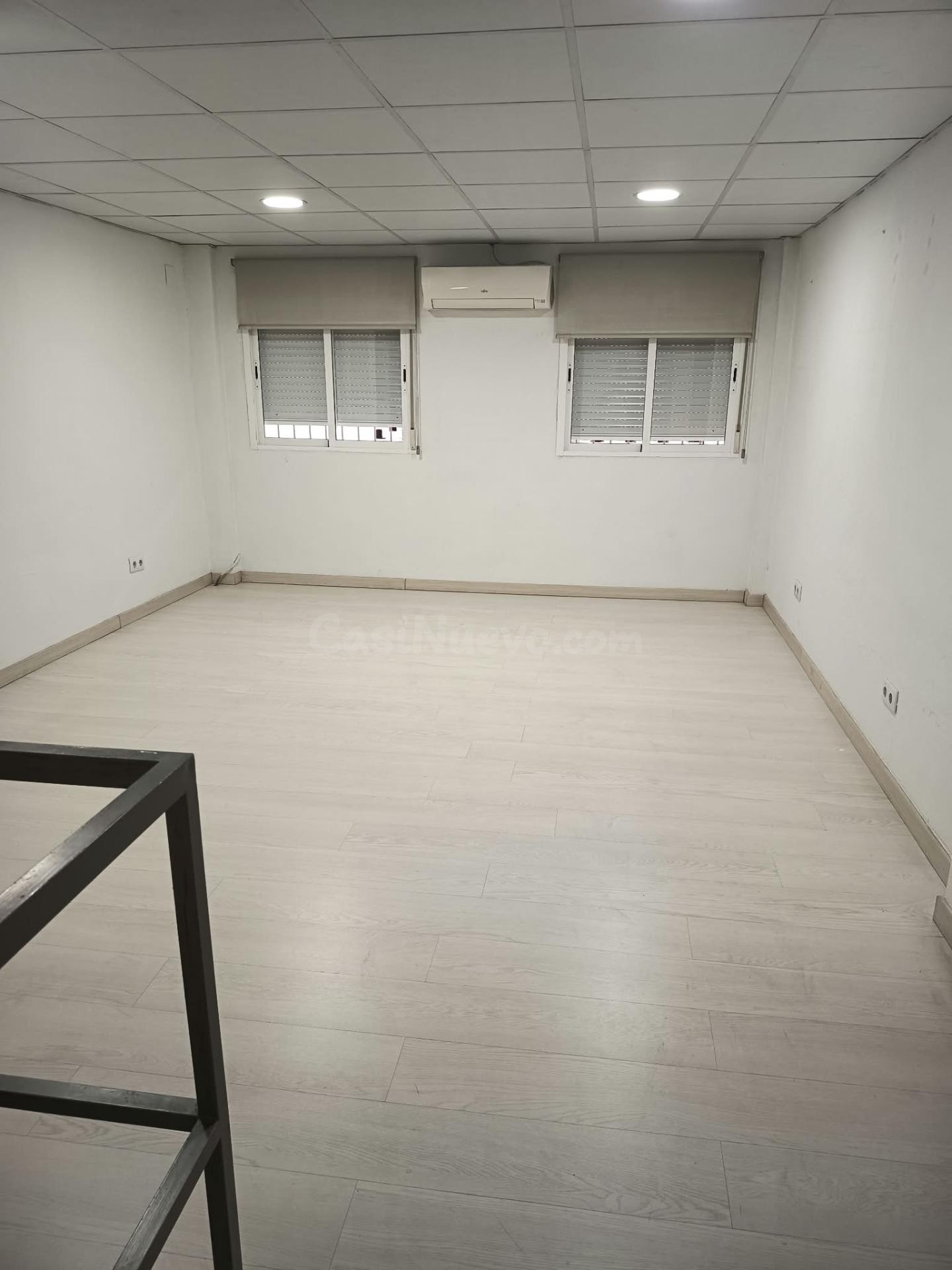 Local comercial 57m² en venta - Carlos III - foto 3