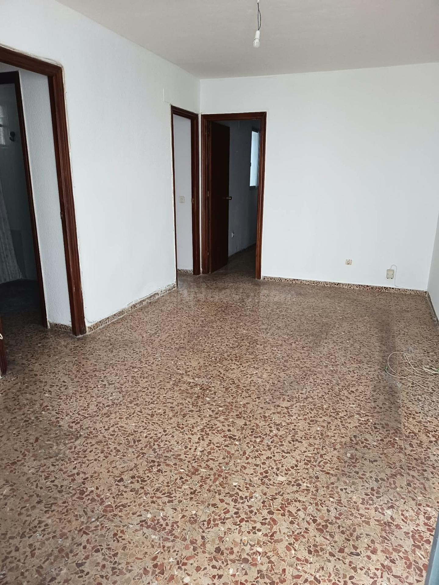 Piso 2 habitaciones 51m² en venta - Ollerías