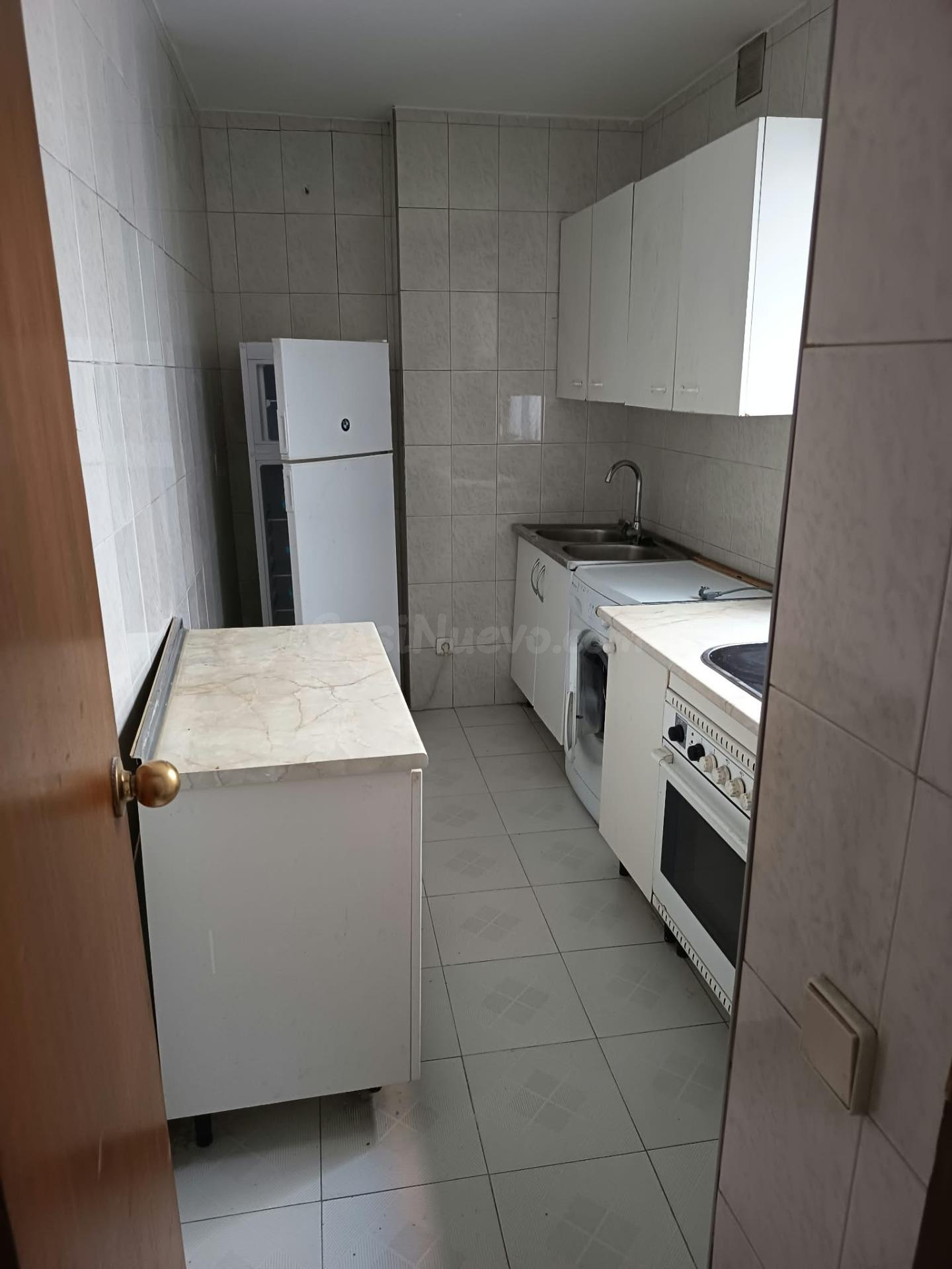 Apartamento 1 habitación 40m² en venta - Ollerías