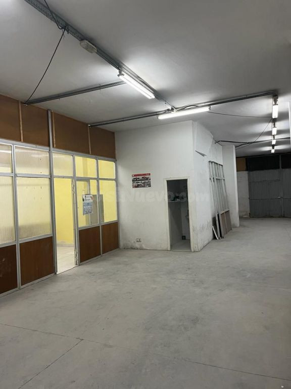 Local comercial 244m² en venta - Lugones - foto 2