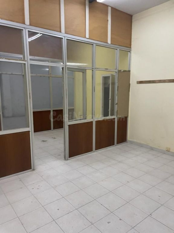 Local comercial 244m² en venta - Lugones - foto 4