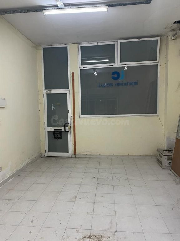 Local comercial 244m² en venta - Lugones - foto 5
