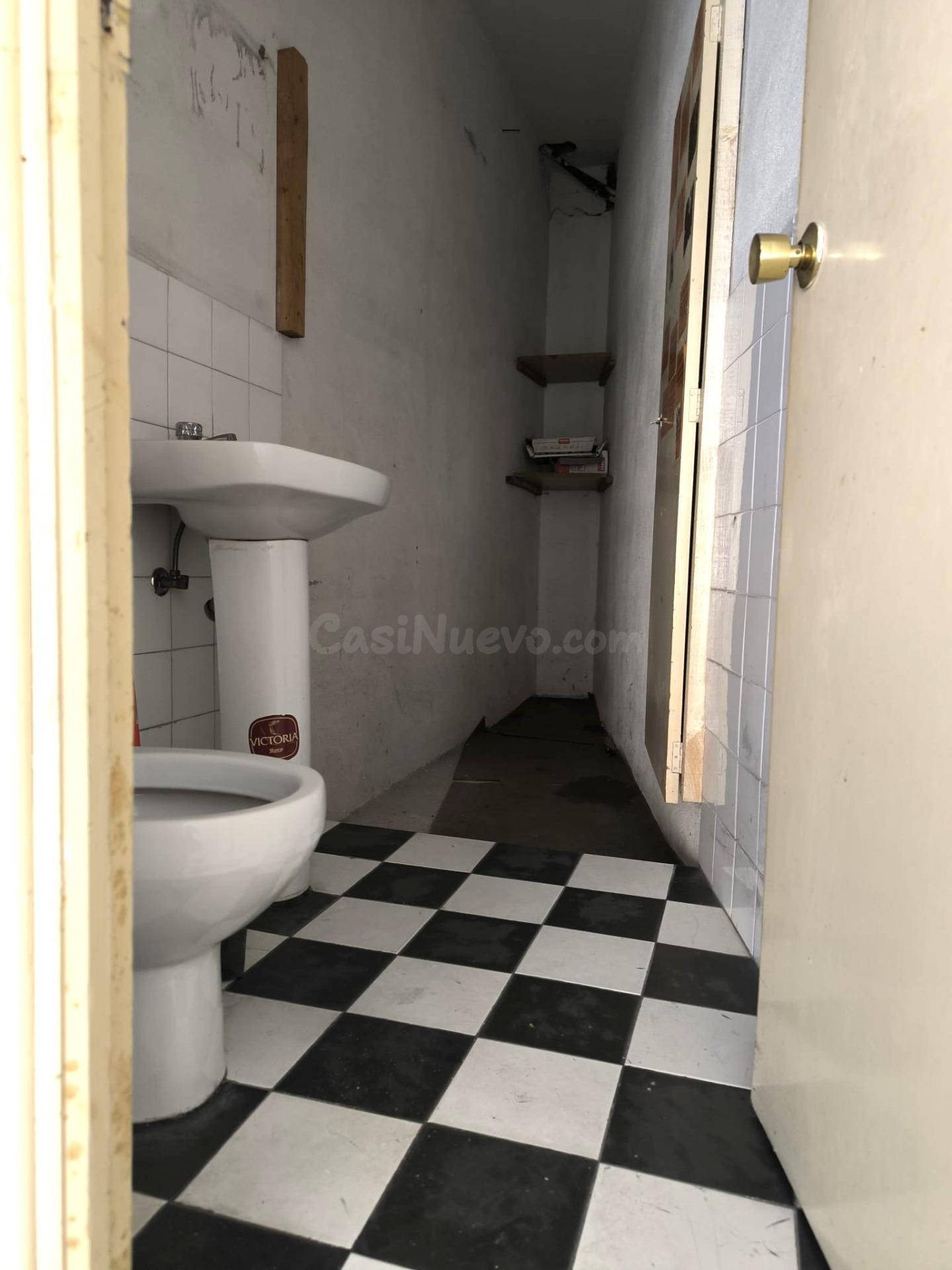 LOCAL COMERCIAL 21 M2 EN VENTA. MASIP - ERIA - foto 5
