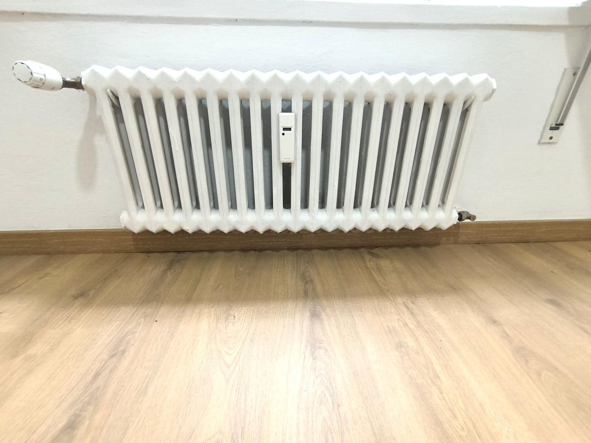 OPORTUNIDAD COMPRA: PISO 79 m2, 3 DORMITORIOS. MASIP PEATONAL. OVIEDO. - foto 4