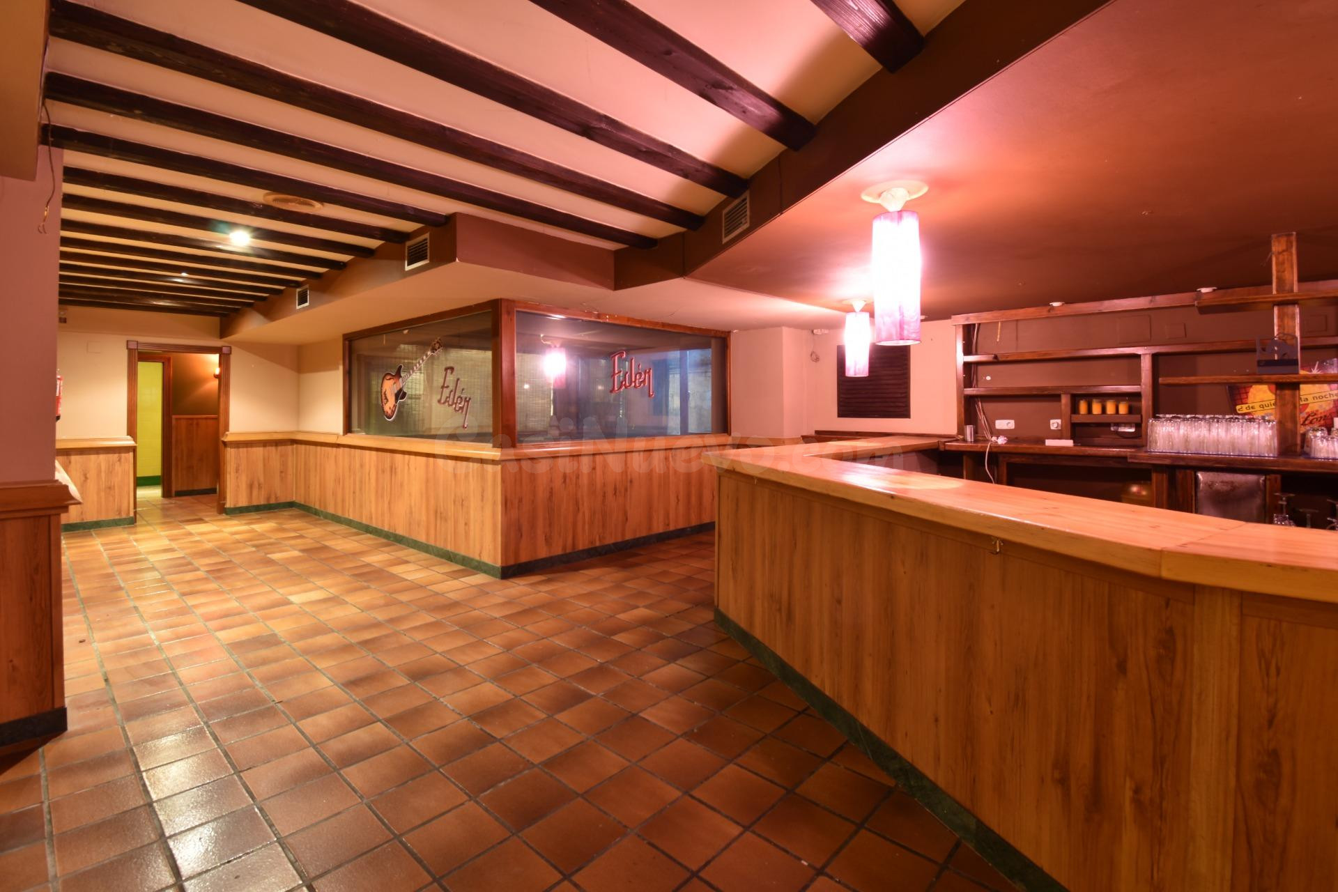 Se vende increíble oportunidad de negocio en la mejor zona d - foto 5