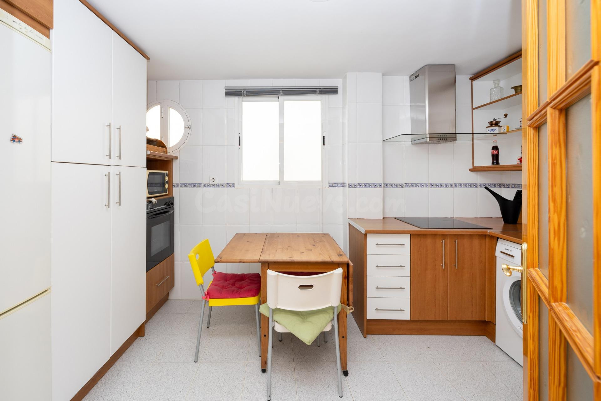 ¡Espectacular vivienda en Gójar con piscina propia! - foto 3
