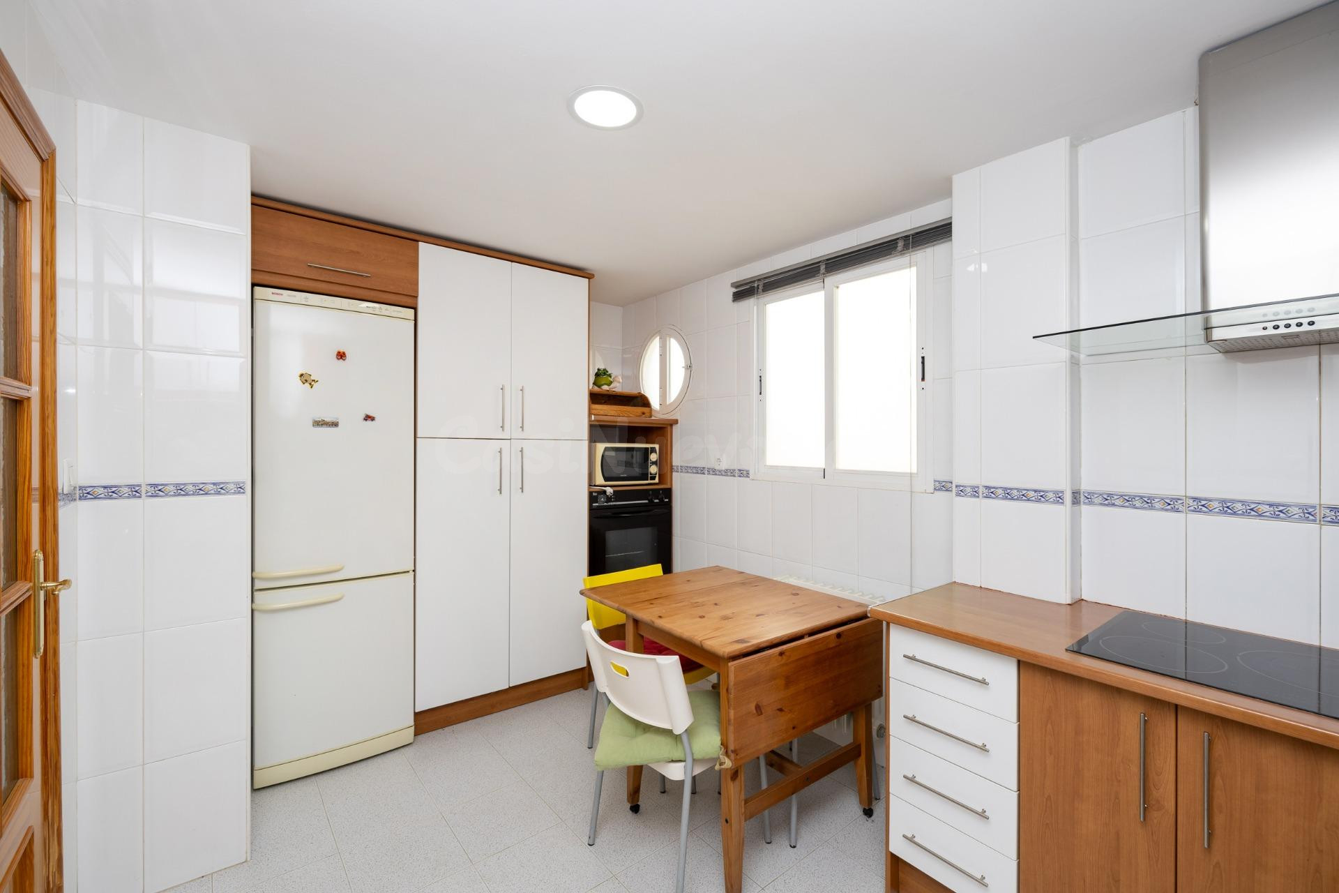 ¡Espectacular vivienda en Gójar con piscina propia! - foto 5