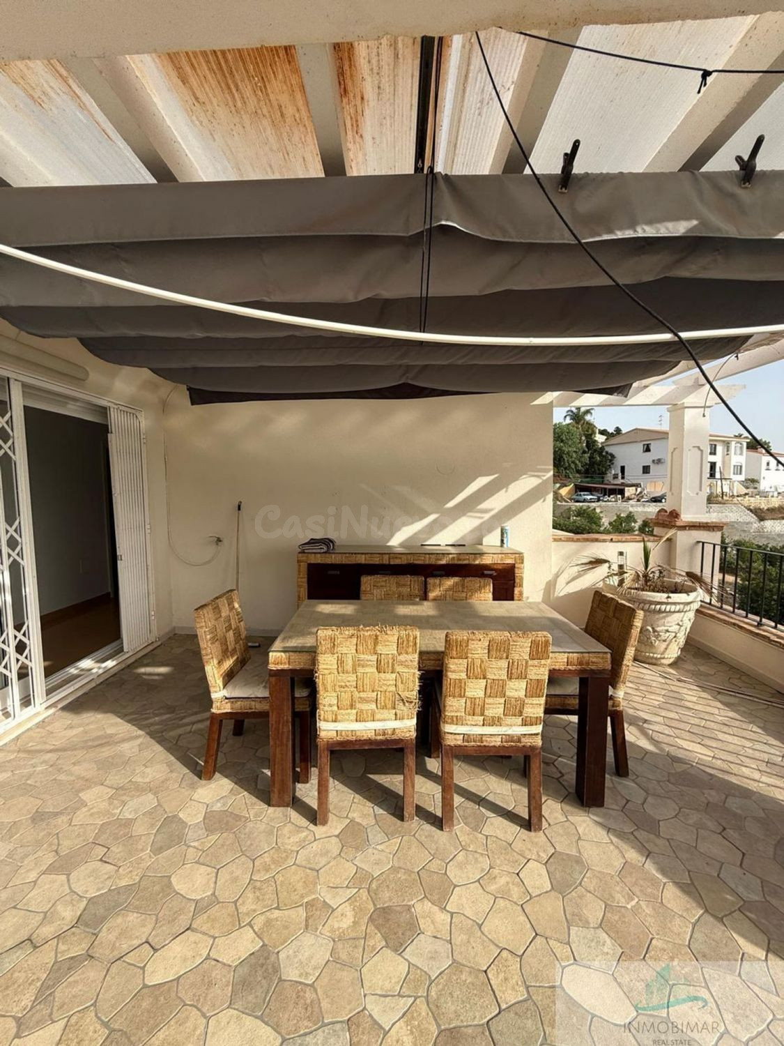 Magnífica Casa en la Costa Tropical: Ideal para Vivienda, Vacaciones o Inversión ☀️