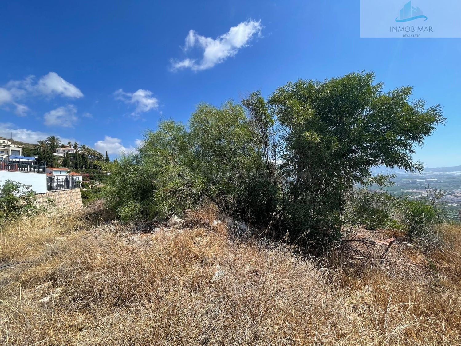 Oportunidad Única: Terreno Urbanizable en Monte de los Almen - foto 5
