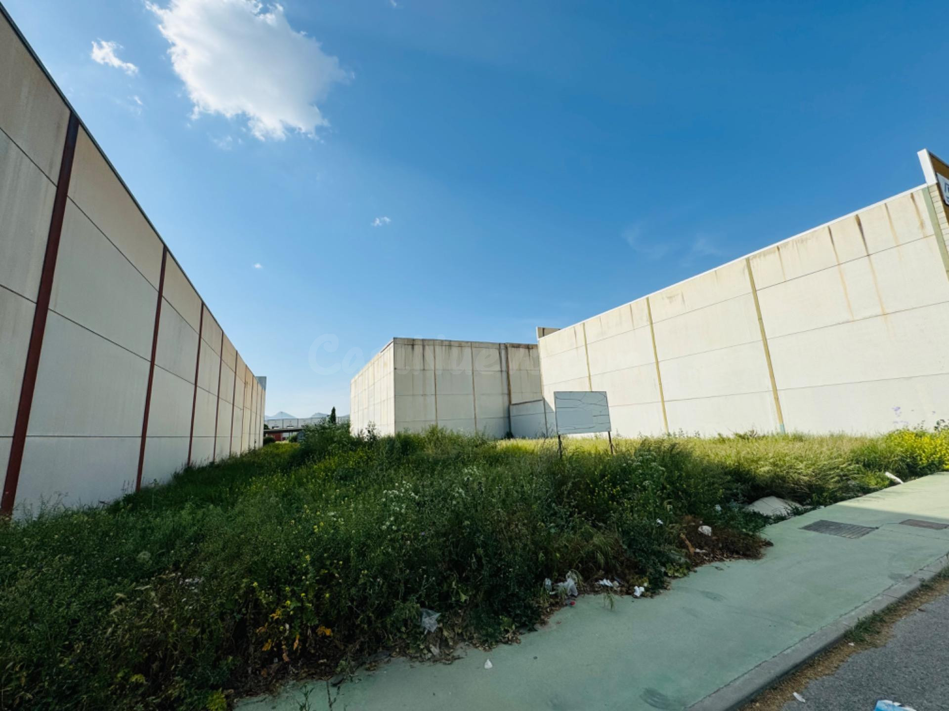 Terreno edificable - foto 5
