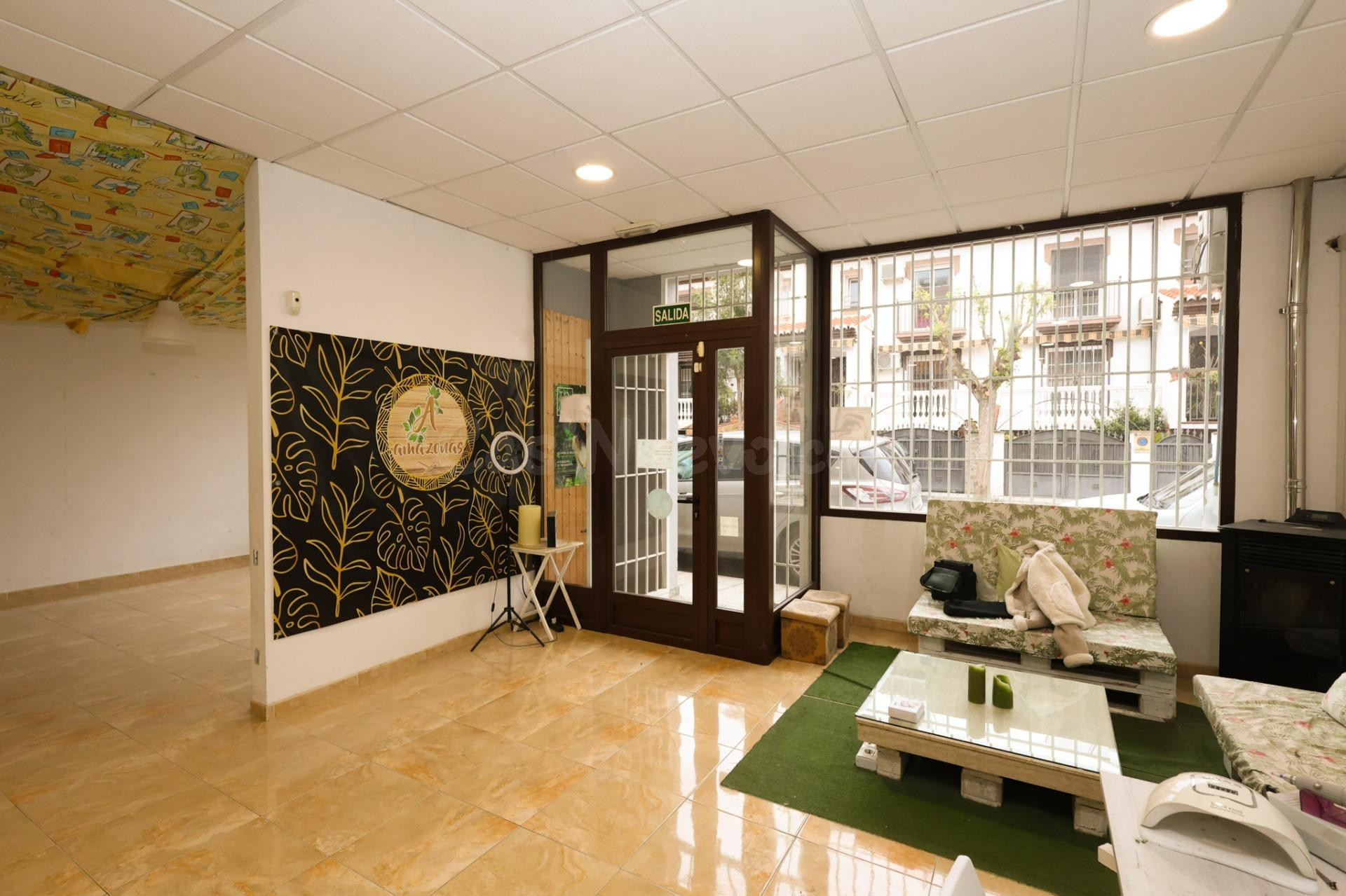 Local comercial en venta – opción conjunta o por separado - foto 2
