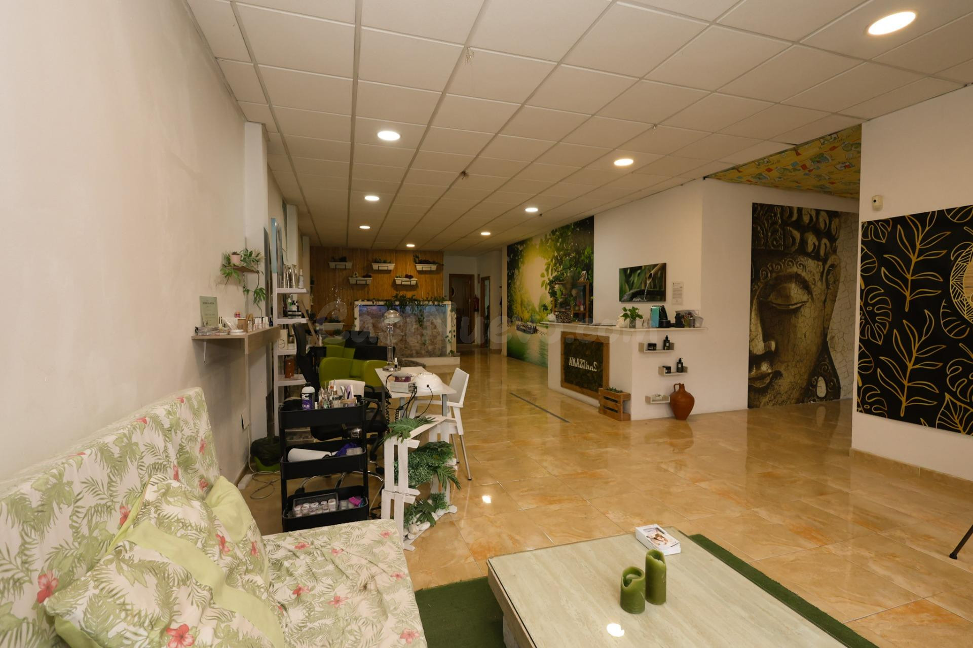 Local comercial en venta – opción conjunta o por separado - foto 5