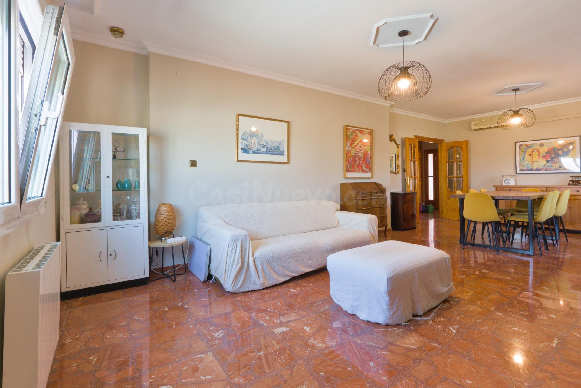 Preciosa Casa en Cájar - foto 4