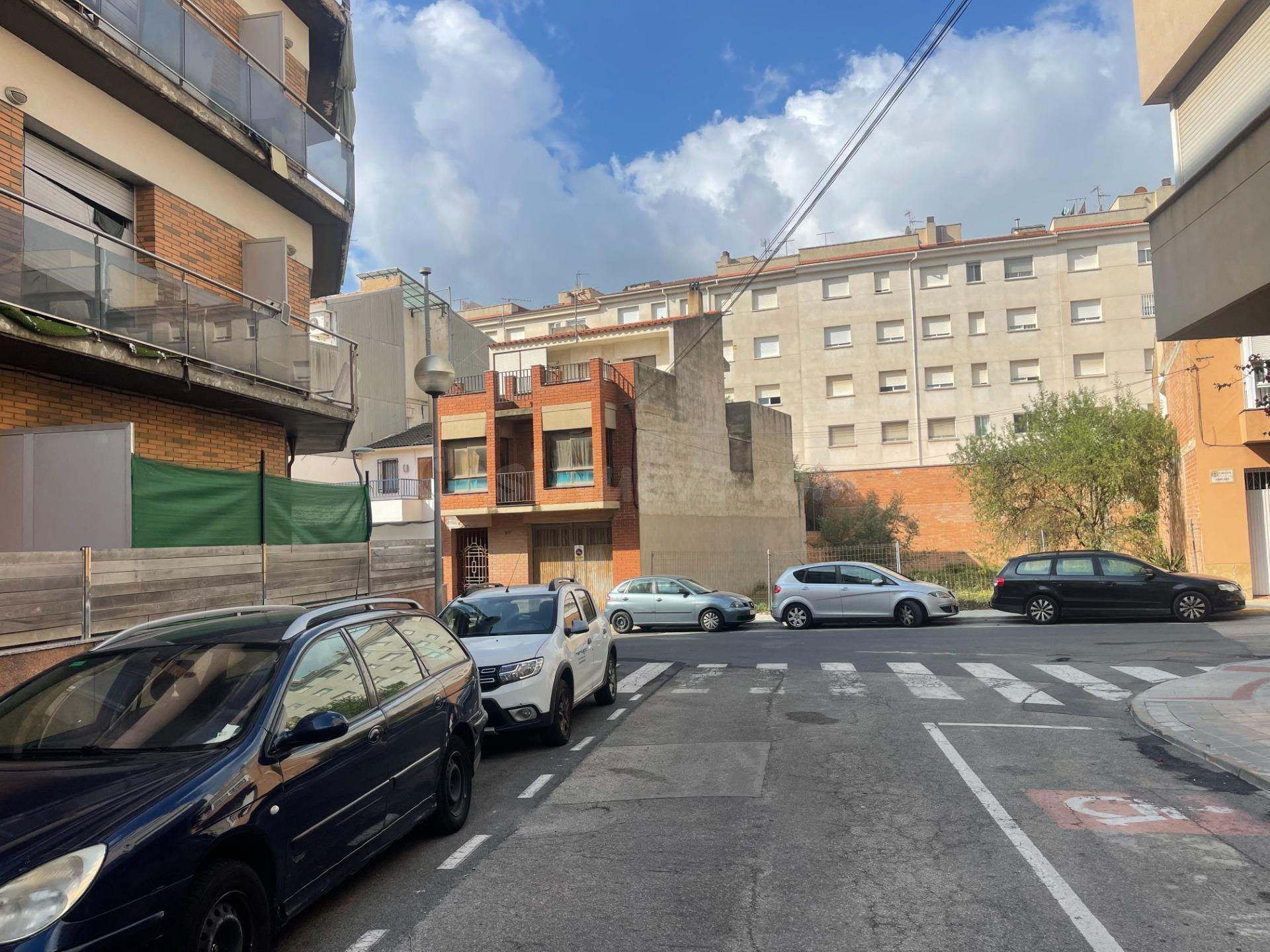 ¡OPORTUNIDAD DE INVERSIÓN EN EL VENDRELL (TARRAGONA)! - foto 4