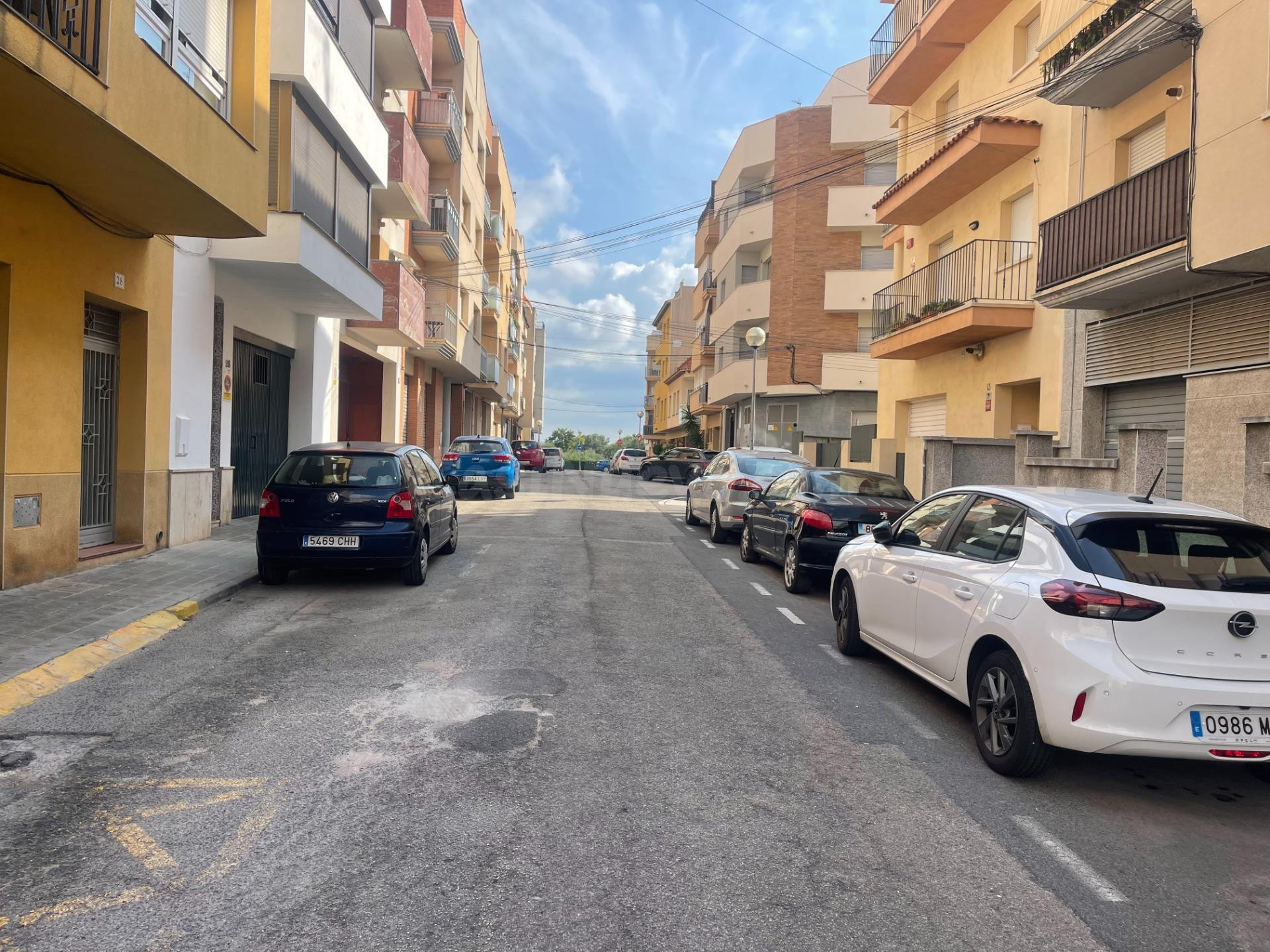 ¡OPORTUNIDAD DE INVERSIÓN EN EL VENDRELL (TARRAGONA)! - foto 5
