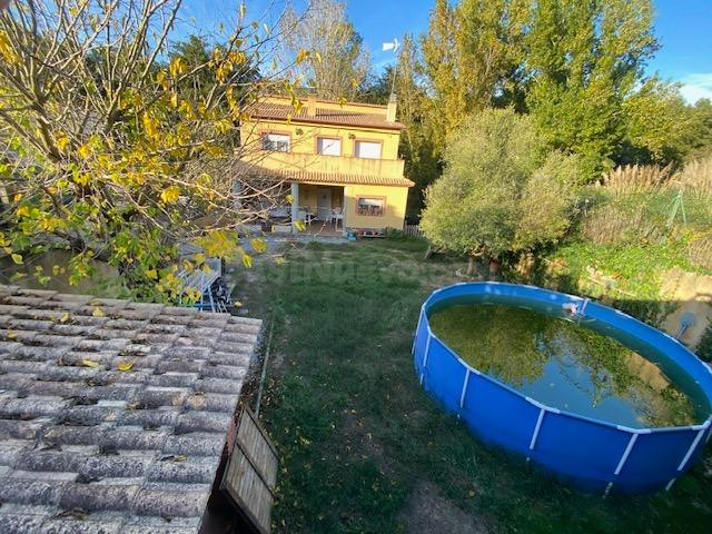 OPORTUNIDAD DE INVERSIÓN EN LLORET DE MAR (GIRONA) – INMUEBLE SIN POSESIÓN