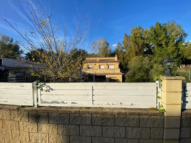 OPORTUNIDAD DE INVERSIÓN EN LLORET DE MAR (GIRONA) – INMUEBL - foto 2