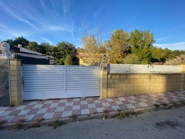 OPORTUNIDAD DE INVERSIÓN EN LLORET DE MAR (GIRONA) – INMUEBL - foto 3