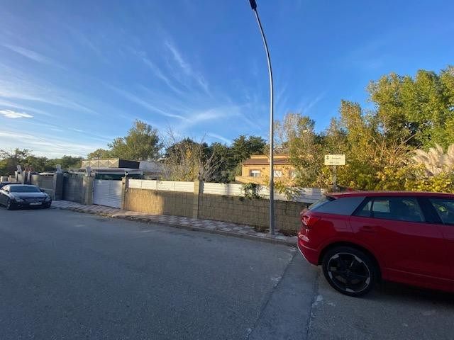 OPORTUNIDAD DE INVERSIÓN EN LLORET DE MAR (GIRONA) – INMUEBL - foto 4
